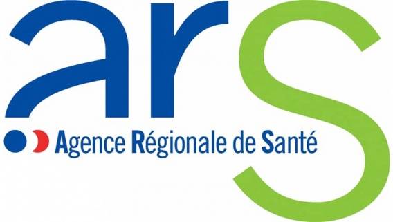 LogoAgenceRegionaledeSantejpg 612f5528319db