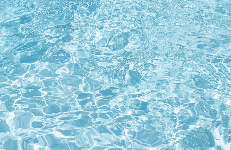 blueswimmingpoolrippledwaterdetailminjpg 63f8b69525204