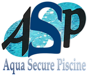 cropped logo.png