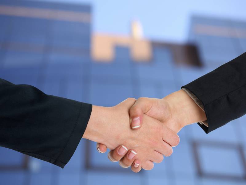 handshakegb021a58701920jpg 6204f1d9c072b