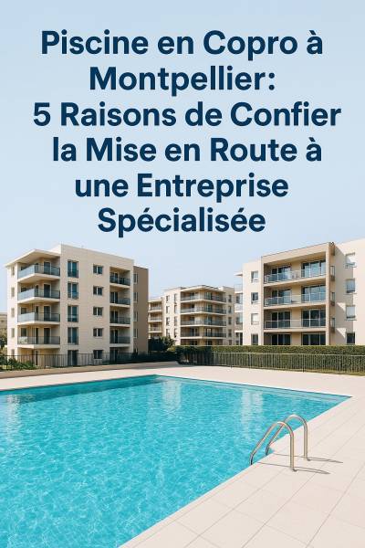 piscinecopromontpelliermiseenroutejpg 67e3dbe18bcc8