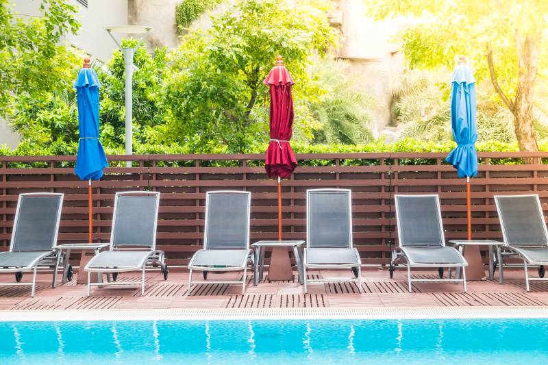 poolwithhammocksarrangedrowminjpg 63c12d046679f