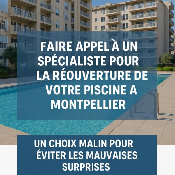 reouverturepiscinemontpellierjpg 67e3dfa292cee