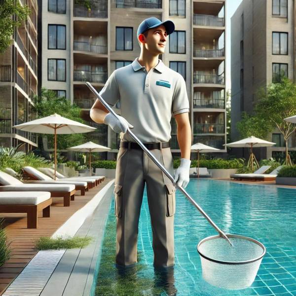residentialpoolmaintenanceworkerjpg 67c82c980d041