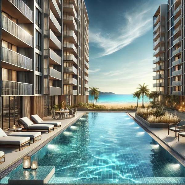 residentialpoolwithbeachviewjpg 67b494f677eb3