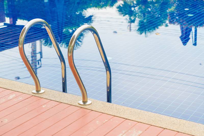 stairswimmingpoolbeautifulluxuryhotelpoolresortminjpg 63c124d9ce0d1