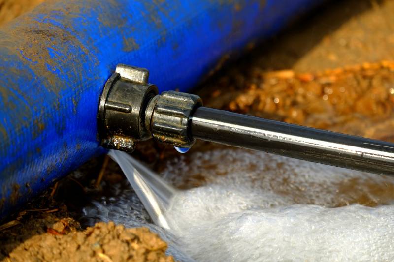 waterpipe8809751920jpg 60db2c3c11e92